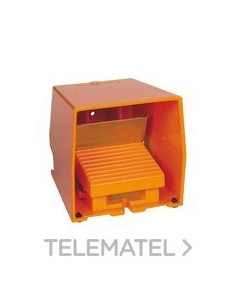 INT.PED.MET.BLQ.REPOS.1 POS.2 NC+CA NJ.