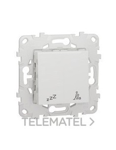 INTERRUPTOR PASEN - ESPEREN+BAST.POLAR