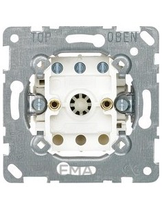 INTERRUPTOR P/VENT.3 ETAPAS 10A 250V CA