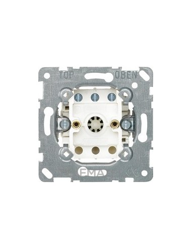 INTERRUPTOR P/VENT.3 ETAPAS 10A 250V CA