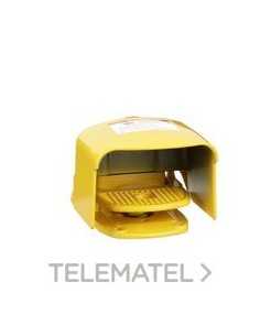INTERRUPTOR PEDAL CLASS 9002 9002AW7
