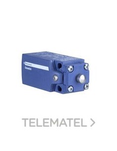 INTERRUPTOR PARA BASTIDOR PIVOTANTE