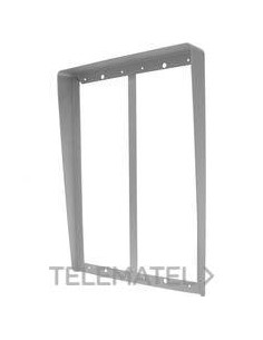 VISERA NEXA 3x2 NX732