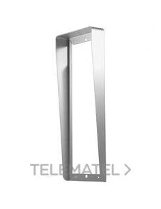 VISERA NEXA 3x1 N731/AL