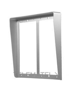 VISERA NEXA 2x2 NX722