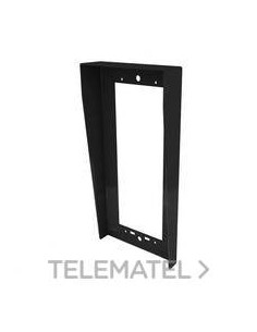 VISERA NEXA 2X1 NX721 NEGRO