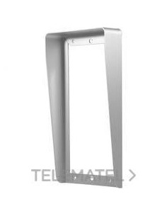 VISERA NEXA 2x1 N721/AL