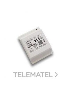 UNIDAD RELÉ SAR-G2+
