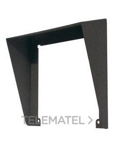 VISERA CHALET VIS-295/GRF