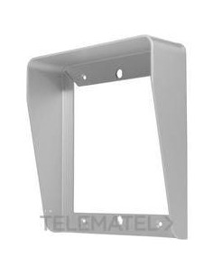 VISERA NEXA 1x1 N711/AL