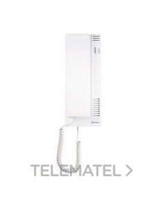 TELÉFONO T-500 POLISHED