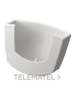 SOPORTE TLC MAN TLC2-8C (4u)