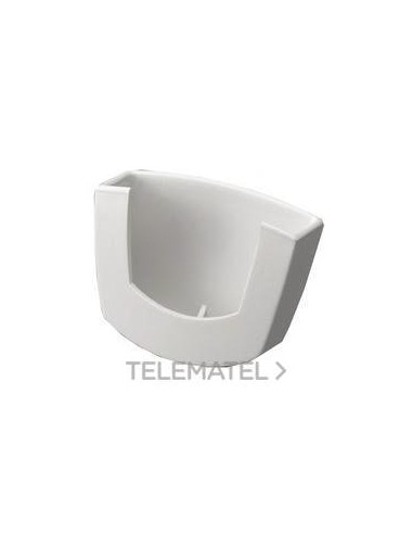 SOPORTE TLC MAN TLC2-8C (4u)