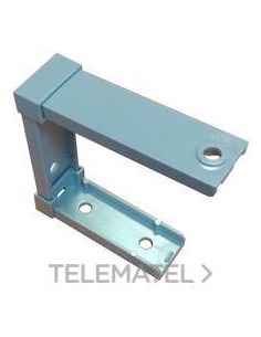 SOPORTE SUP01 ANTENA HOR-VER