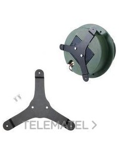 SOPORTE SUELO SSAJ-S52V