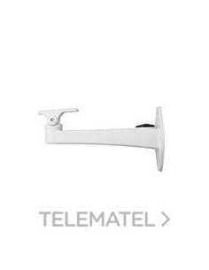SOPORTE SP-265 P/CMRA.CCTV BL