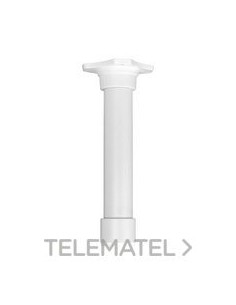 SOPORTE SP-105T PARA CÁMARA DE TECHO