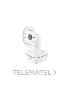 SOPORTE DE PARED SP-W01 PARA DOMO