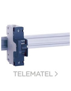 MAGNETOT.NG125L 1P 32A CURVA-B