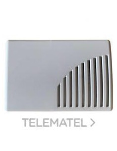 SIRENA INTERIOR HPA210IN