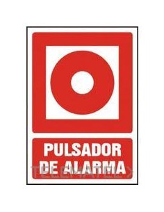 SEÑALIZACIÓN OPT.SEG.SE/PULS PULS.ALR.