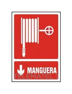 SEÑALIZACIÓN OPT.SEG.SE/B-INC BOCA INC.