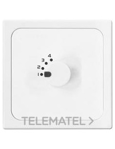 SELECTOR SL4 4 E.LIN.100V BL