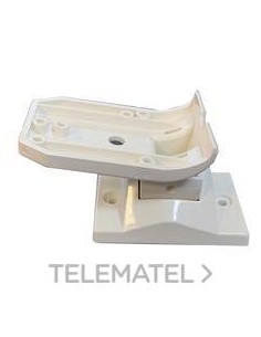 ROTULA DE PARED Y ANGULO R-PAR