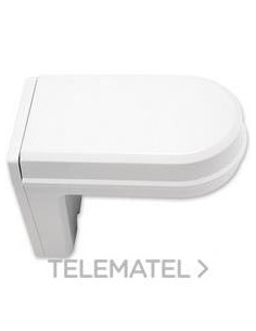 ROTULA P/DET.DET.BEYOND DT R-BYDT-EXT