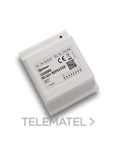 REPETIDOR DIGITAL RD-G2+