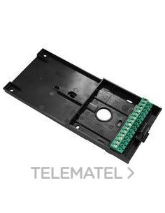 REGLETA CONEXIÓN RC-SZENA