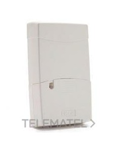 RECEPT.VÍA RADIO GRVR432EW VIDEO