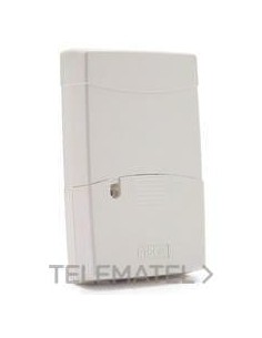 RECEPTOR VÍA RADIO RVR432W