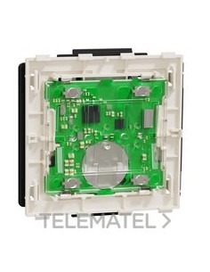 INTERRUPTOR INALÁMBRICO WISER D-LIFE