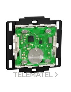 INTERRUPTOR INALÁMBRICO WISER ELEGANCE