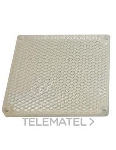 RECAMBIO ESPEJO REFLEC50M