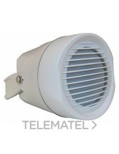 PROYECTOR PLAST.CIRC.VEP-15T ALTAV.4" GR