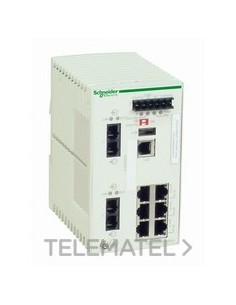 INT.GestProf_6x100TXRJ45,2x100FXFOMono