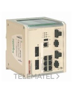 INT.Gest_QuantumEthIO_6xRJ45,2xFOMulti