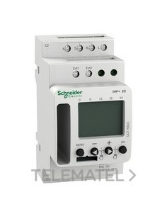 INT.DIG.IHP SEM.+IMP.6 AÑOS 1 MOD.2C