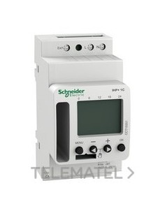 INT.DIG.IHP SEM.+IMP.6 AÑOS 1 MOD.1C