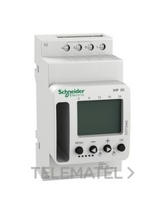 INT.DIG.IHP SEM.6 AÑOS 1 MOD.2 CAN.16A