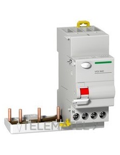 DIF.MULTI9-VIGI N40 40A 300mA SI