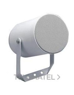 PROYECTOR PLAST.CIRC.CAD-20T ALTAV.5"