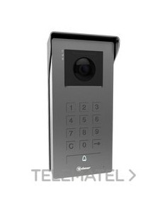 PLACA SUPERFICIE VIDEO SOUL/ACCESS