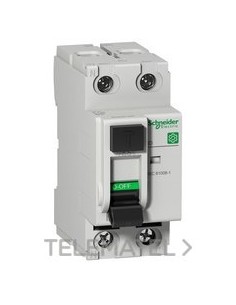 DIF.ID 40A 300mA CURVA-A M9 36mm