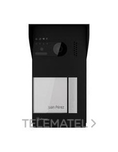 PL.SUPF.SOUL/1B CMRA.CMOS 120º IP44 NG