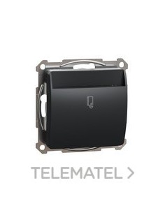 INTERRUPTOR TARJ.ELTRON.8A ANTR.