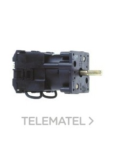 INTERRUPTOR DE LEVA ESPECIAL K1
