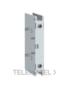 INT.DSCX.I/S VLS POLO N 16-63A UL508 CRL